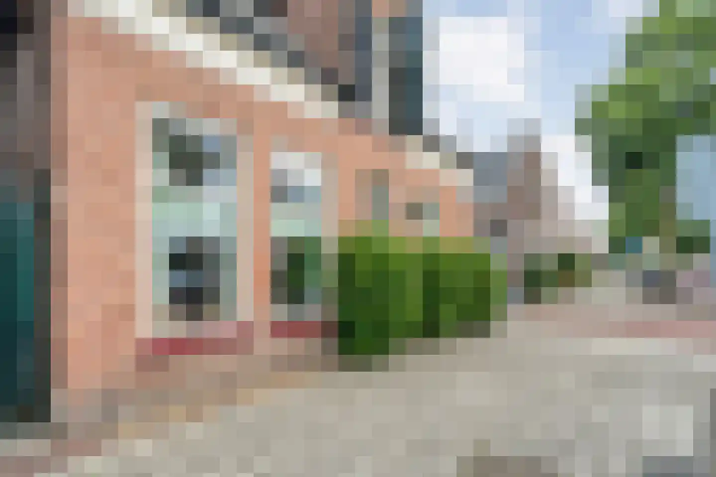Woldstraat 69 Meppel thumbnail 51