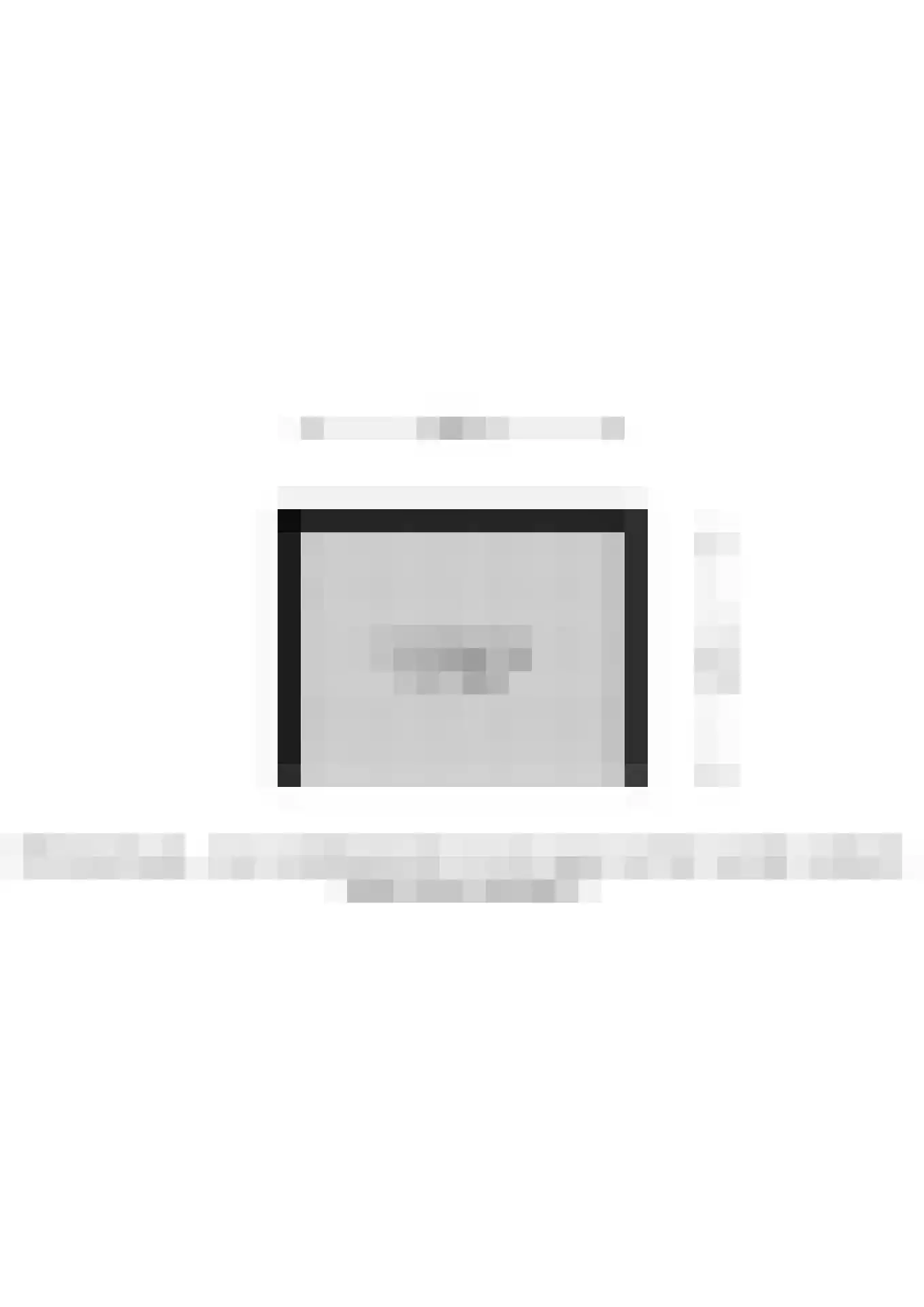 Woldstraat 69 Meppel thumbnail 55