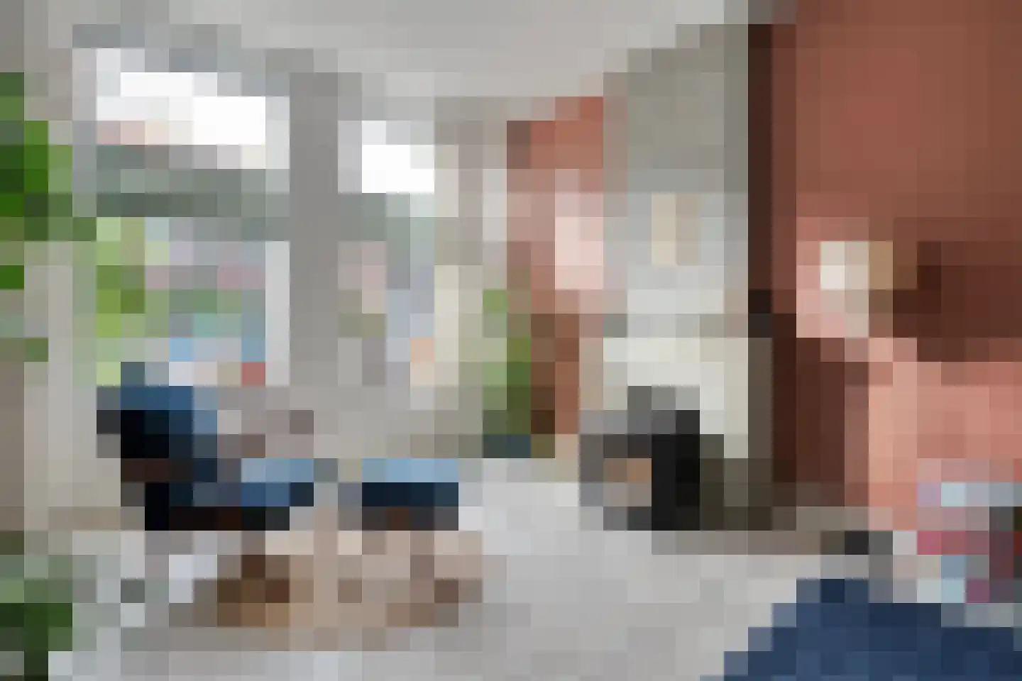 Woldstraat 69 Meppel thumbnail 6