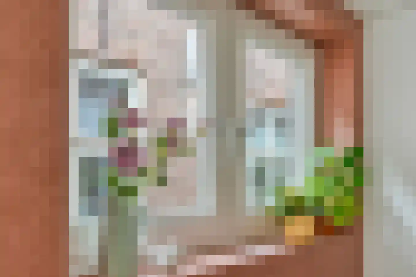 Woldstraat 69 Meppel thumbnail 7