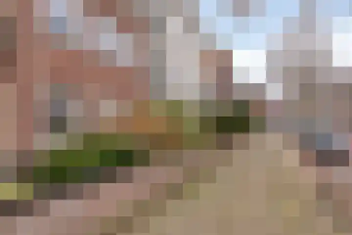 Woldstraat 70 02 Meppel thumbnail 34