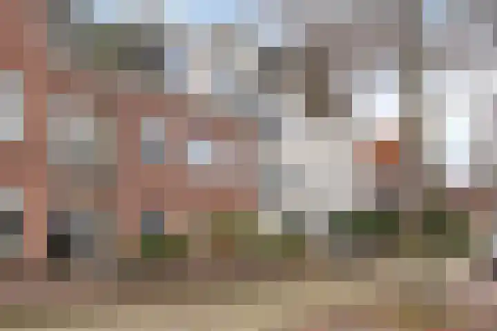 Woldstraat 70 02 Meppel thumbnail 35