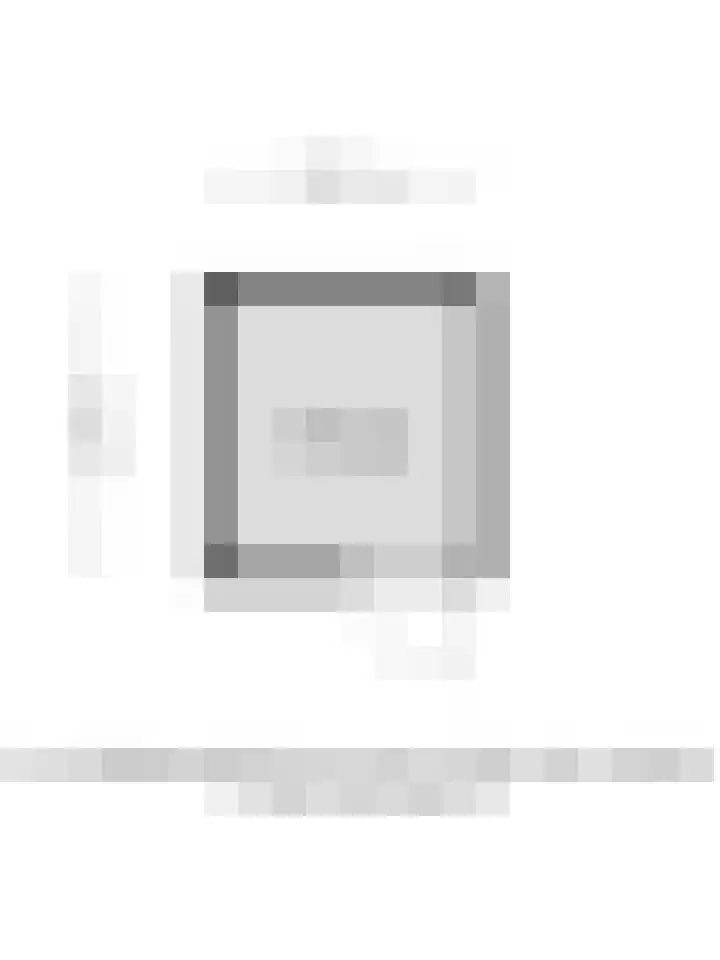 Woldstraat 70 02 Meppel thumbnail 41