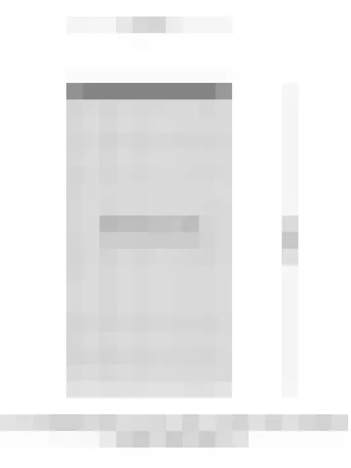 Woldstraat 70 02 Meppel thumbnail 42
