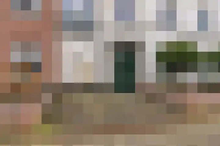 Woldstraat 70 02 Meppel thumbnail 7