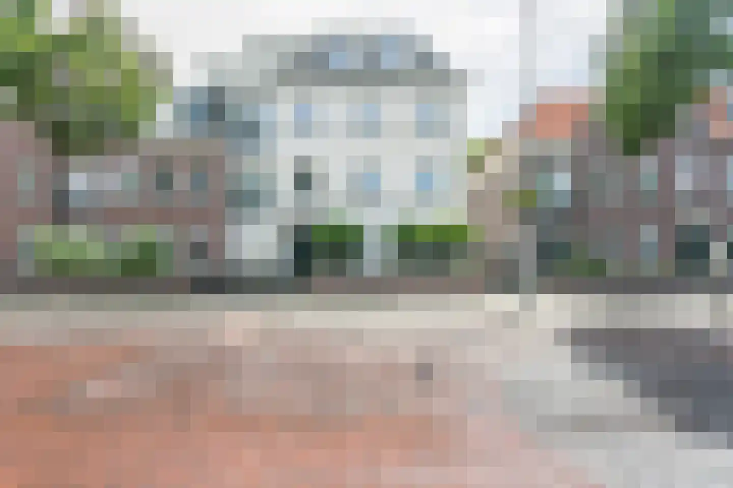 Woldstraat 70 05 in Meppel