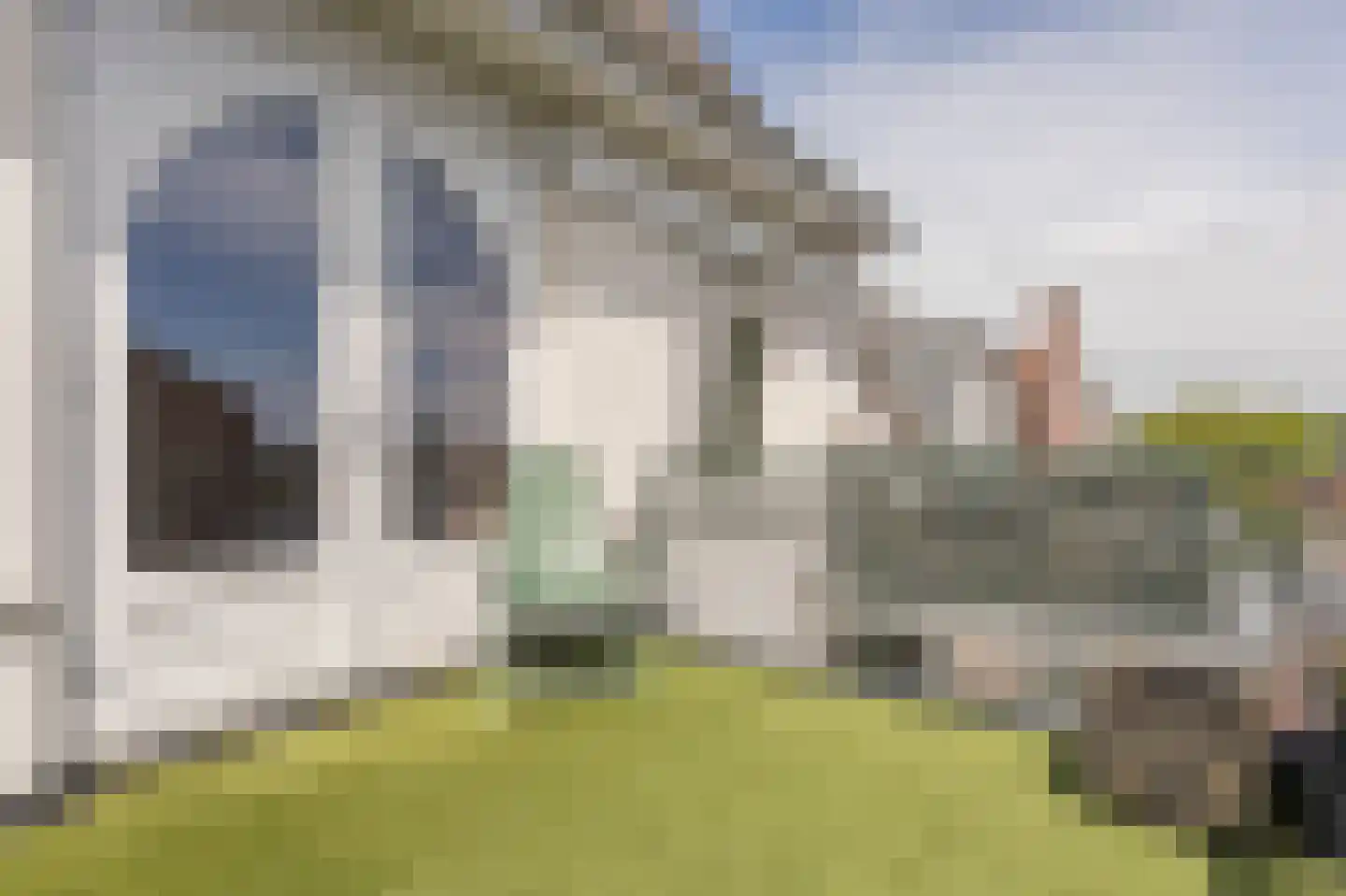 Woldstraat 70 05 Meppel thumbnail 20