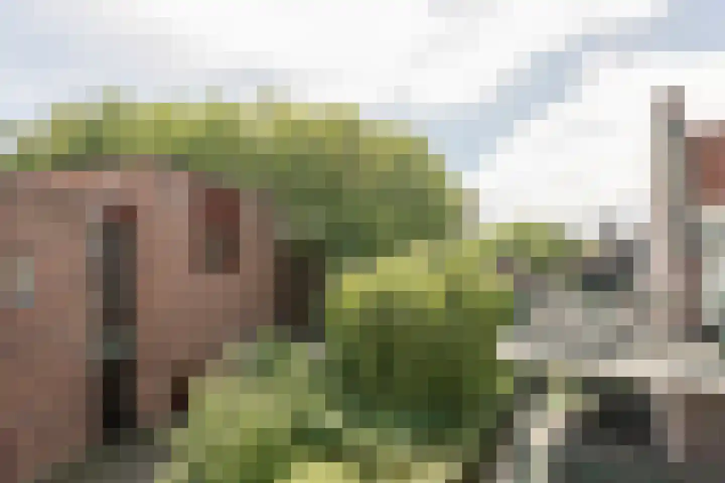 Woldstraat 70 05 Meppel thumbnail 21