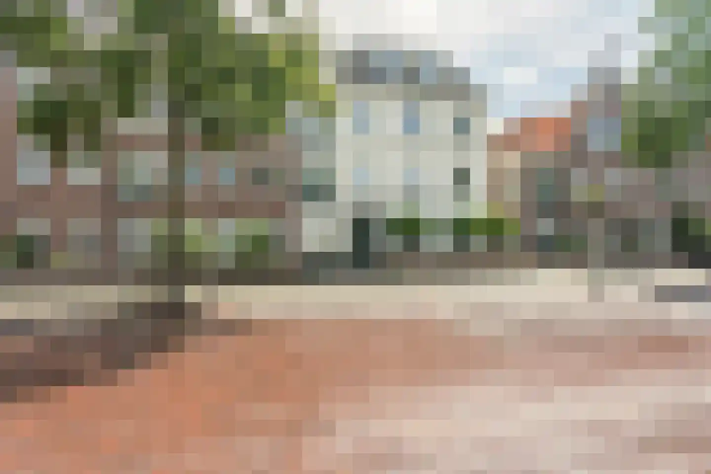 Woldstraat 70 05 Meppel thumbnail 33