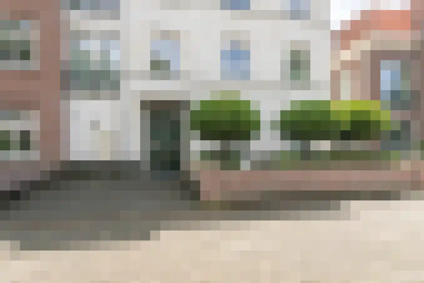 Woldstraat 70 05 Meppel thumbnail 34