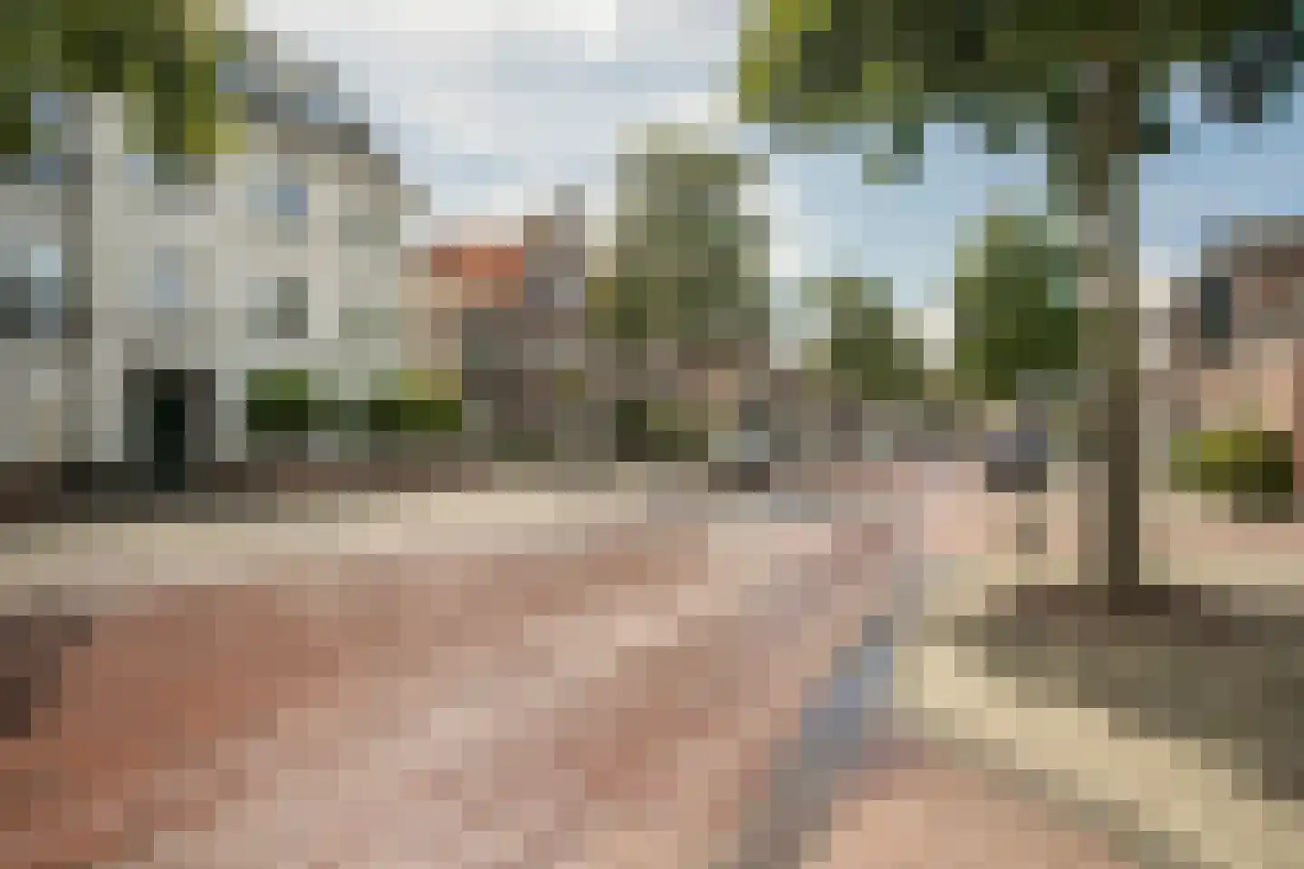 Woldstraat 70 05 Meppel thumbnail 35