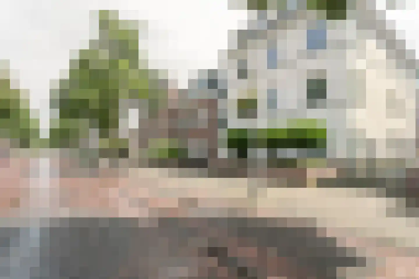 Woldstraat 70 05 Meppel thumbnail 36