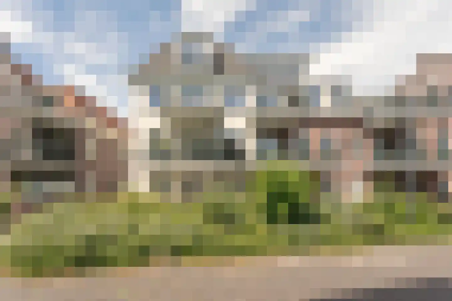 Woldstraat 70 05 Meppel thumbnail 37