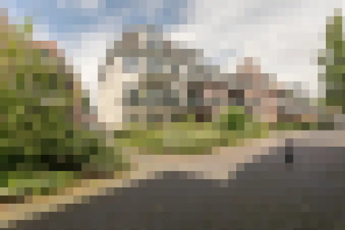 Woldstraat 70 05 Meppel thumbnail 38