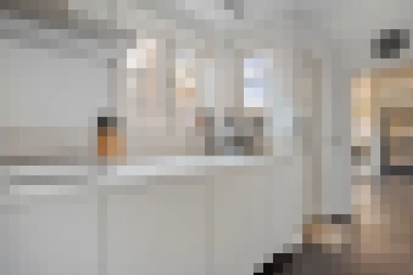 Woldstraat 73 Meppel thumbnail 18