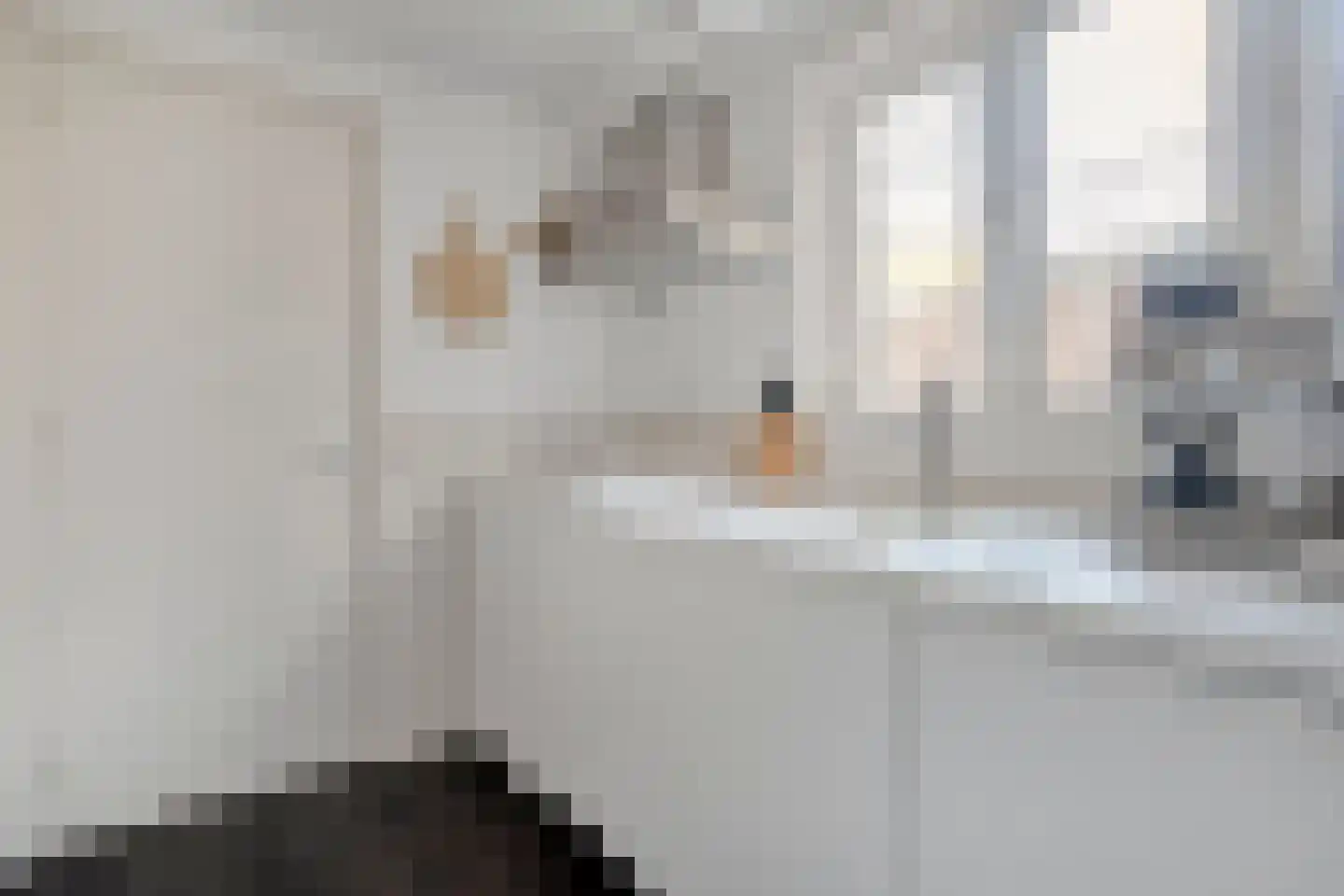 Woldstraat 73 Meppel thumbnail 20