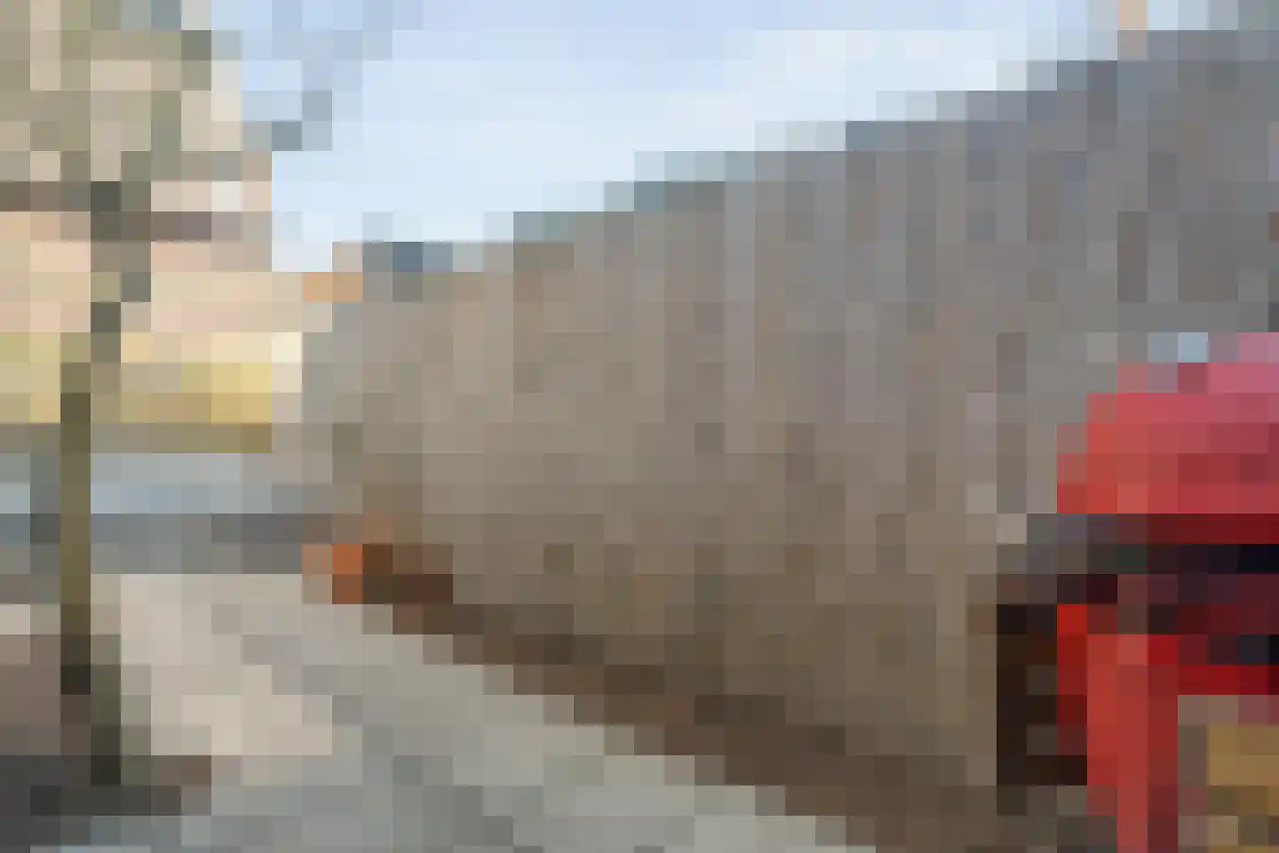 Woldstraat 73 Meppel thumbnail 32