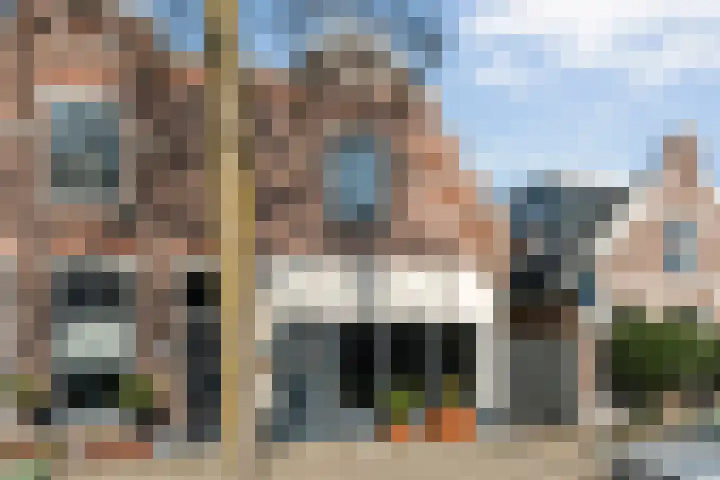 Woldstraat 73 Meppel thumbnail 36