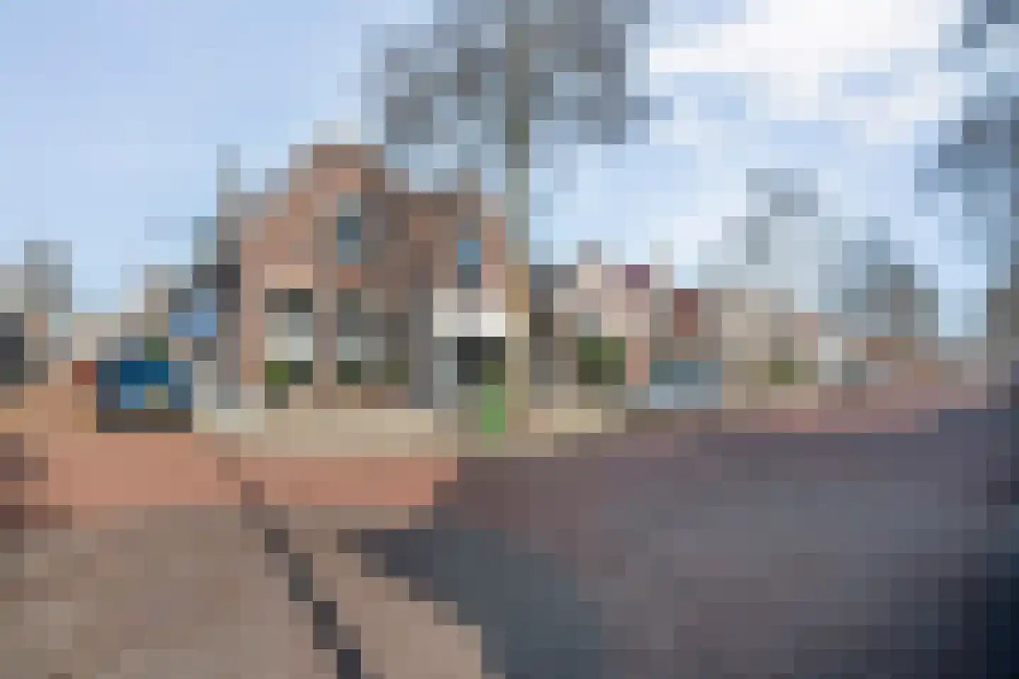 Woldstraat 73 Meppel thumbnail 37