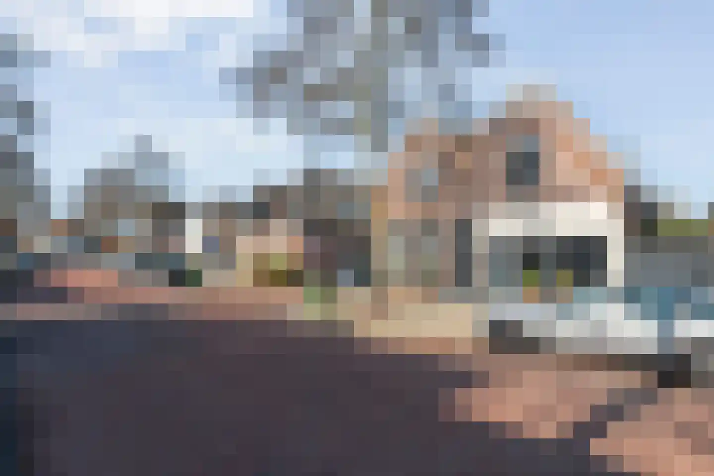 Woldstraat 73 Meppel thumbnail 38