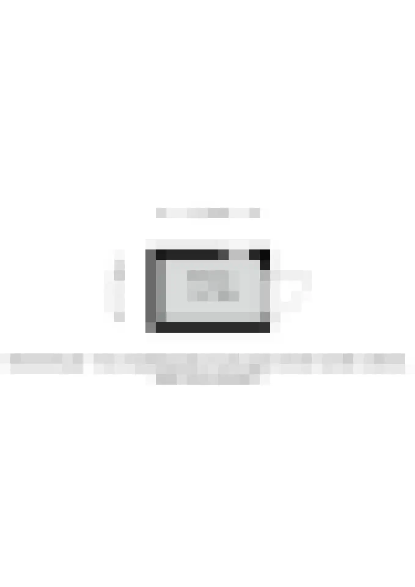 Woldstraat 73 Meppel thumbnail 48