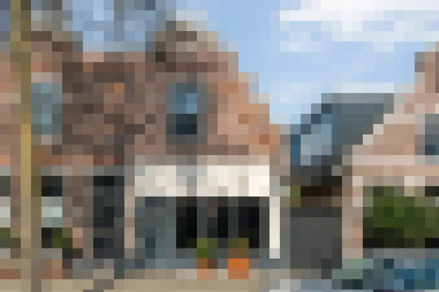 Woldstraat 73 Meppel thumbnail 7