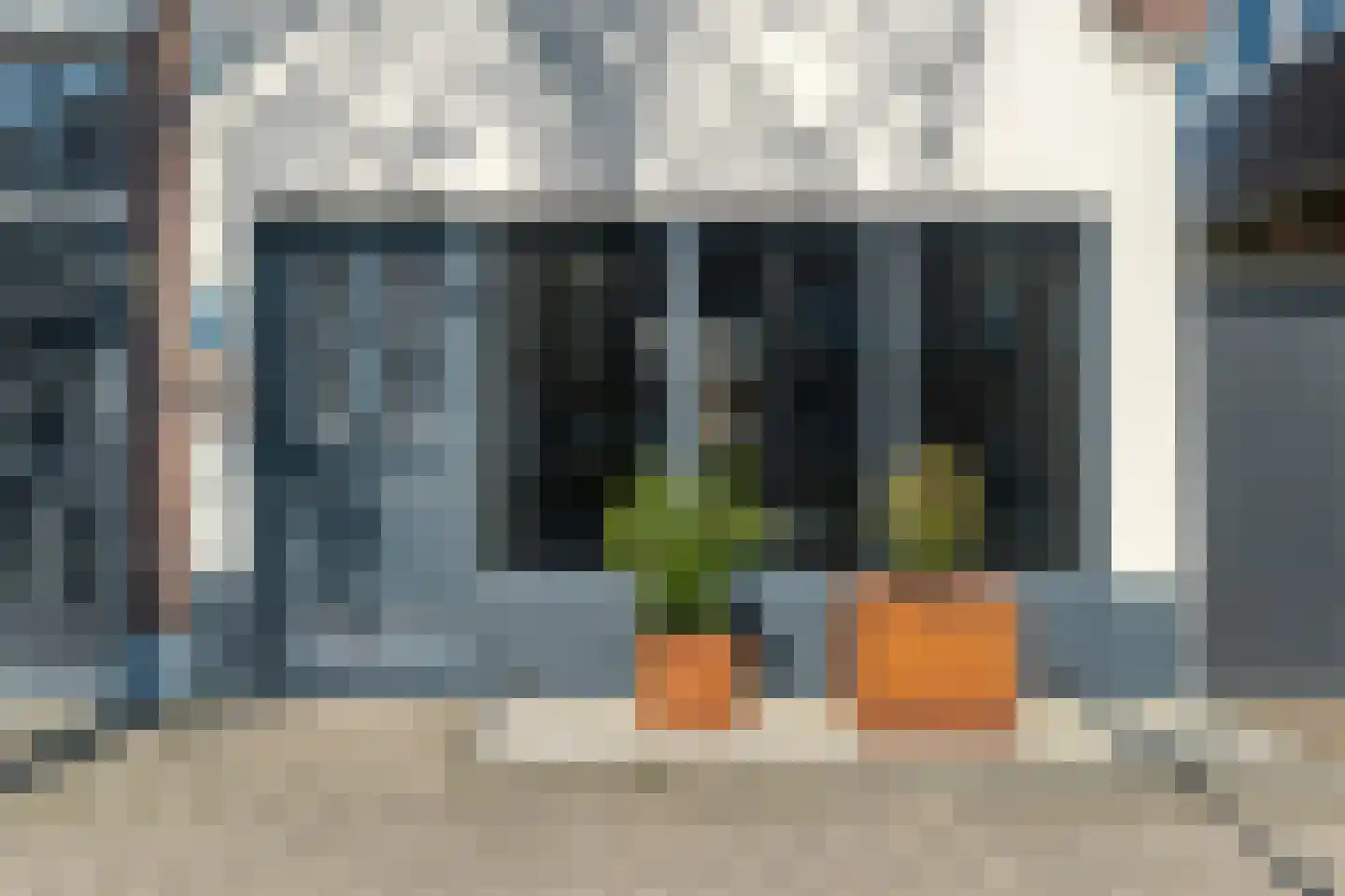 Woldstraat 73 Meppel thumbnail 8