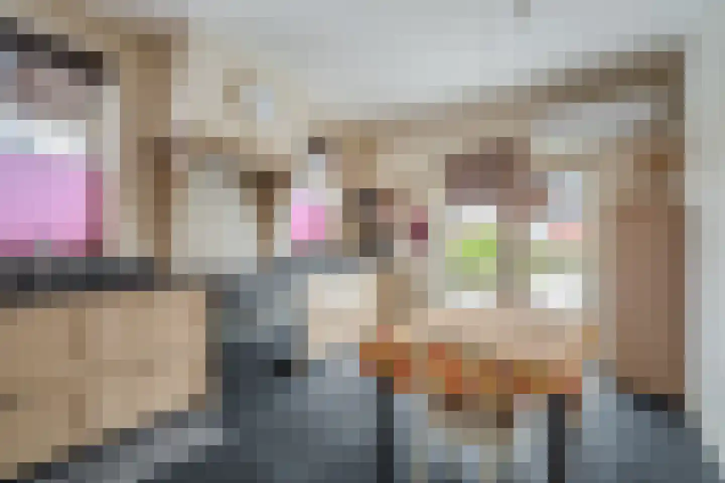 Woldweg 11 Foxhol thumbnail 10
