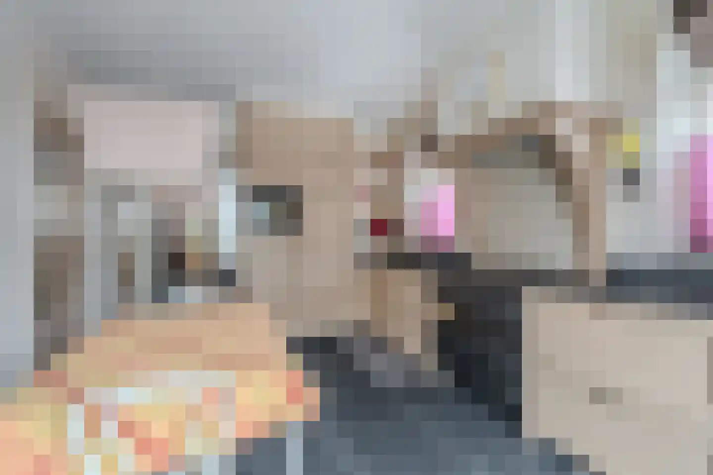 Woldweg 11 Foxhol thumbnail 11