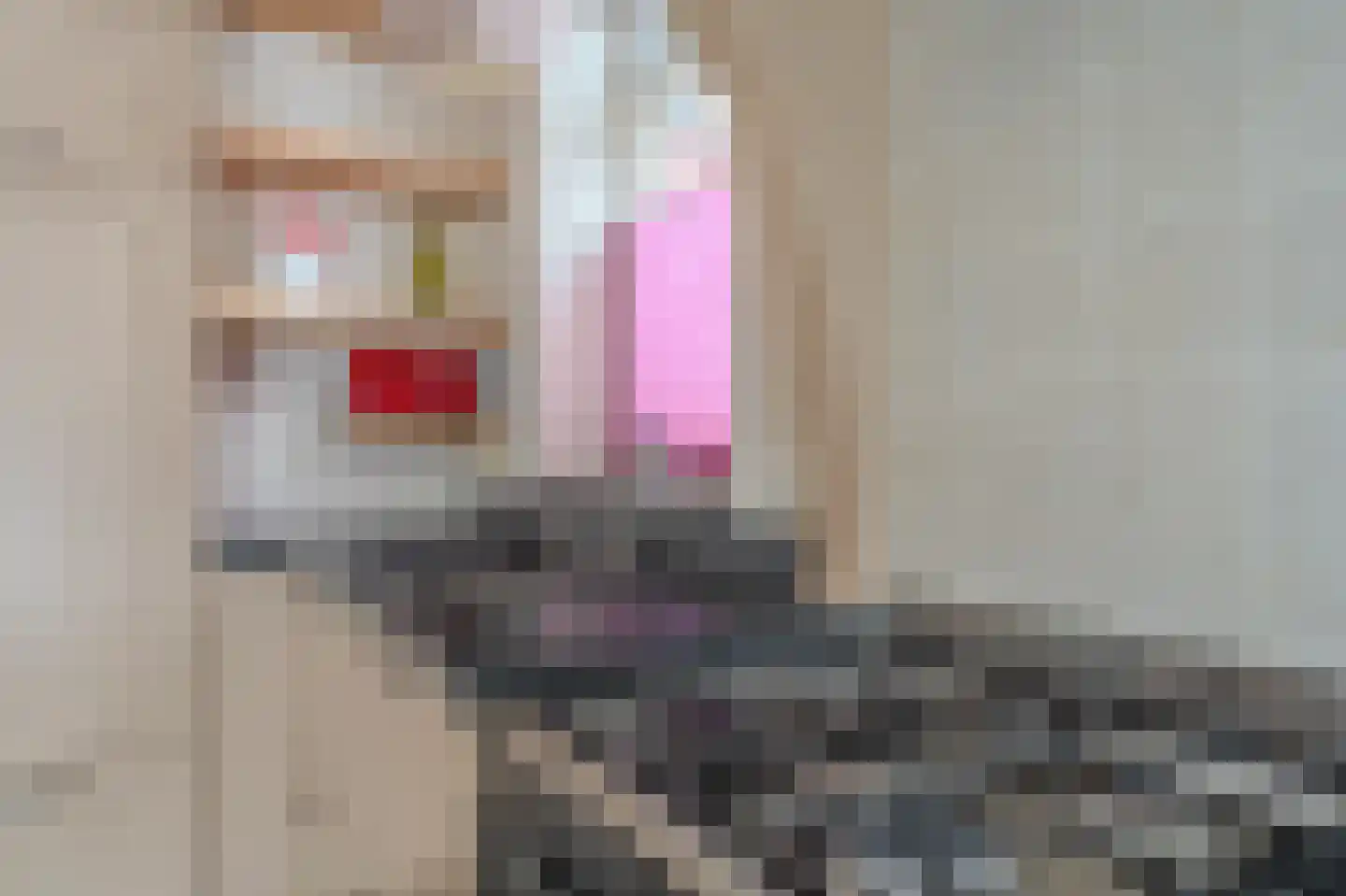 Woldweg 11 Foxhol thumbnail 12
