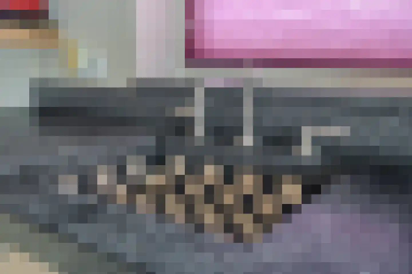 Woldweg 11 Foxhol thumbnail 13