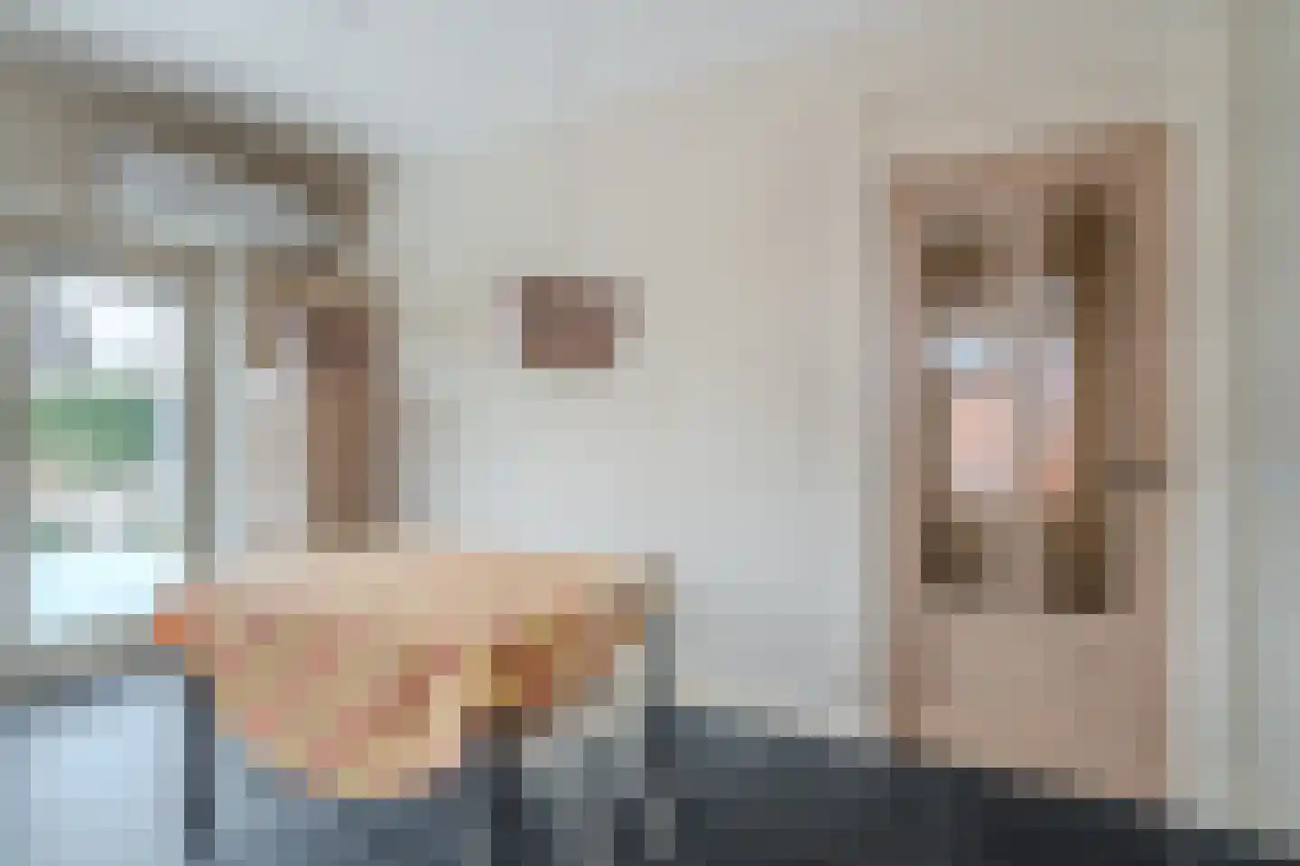 Woldweg 11 Foxhol thumbnail 14