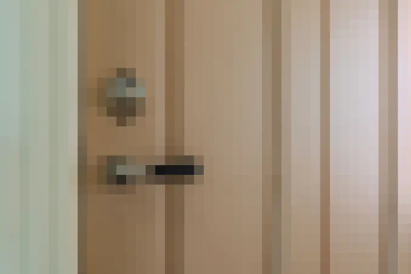 Woldweg 11 Foxhol thumbnail 16