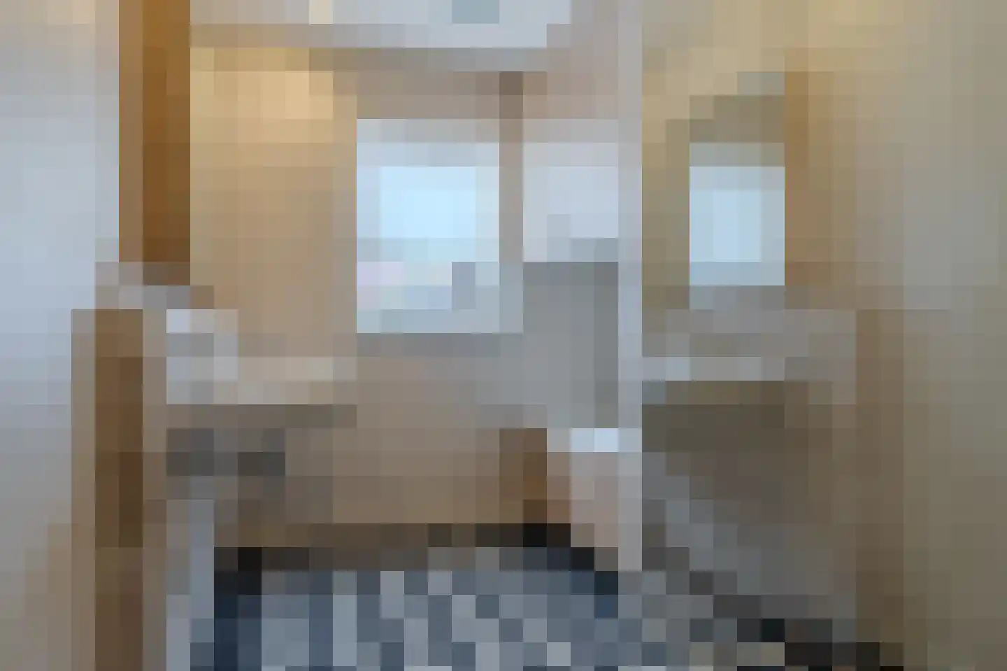 Woldweg 11 Foxhol thumbnail 17