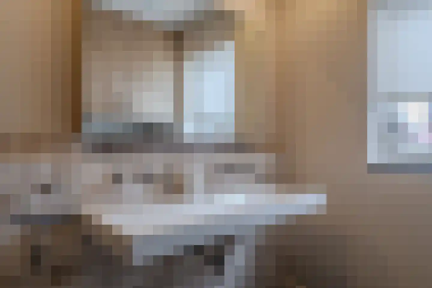 Woldweg 11 Foxhol thumbnail 18