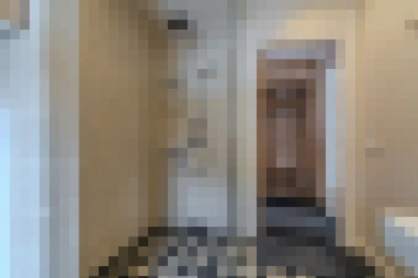 Woldweg 11 Foxhol thumbnail 19