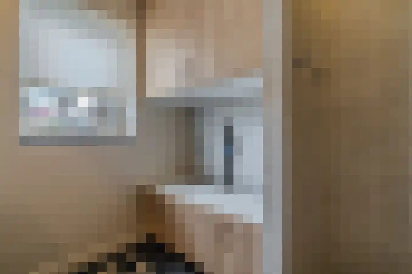 Woldweg 11 Foxhol thumbnail 20