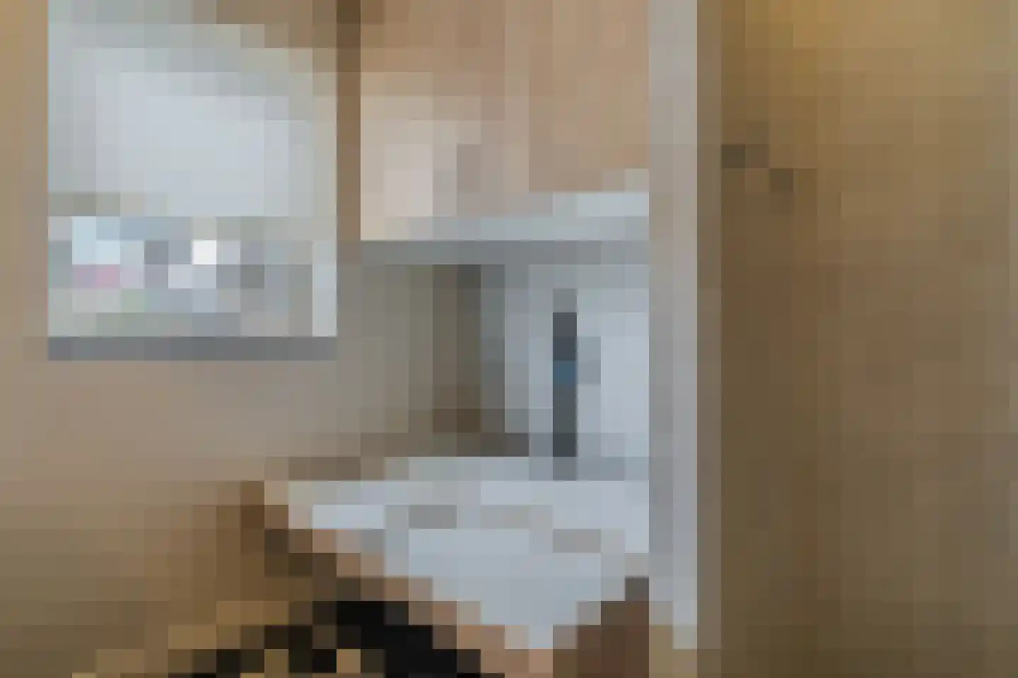Woldweg 11 Foxhol thumbnail 21