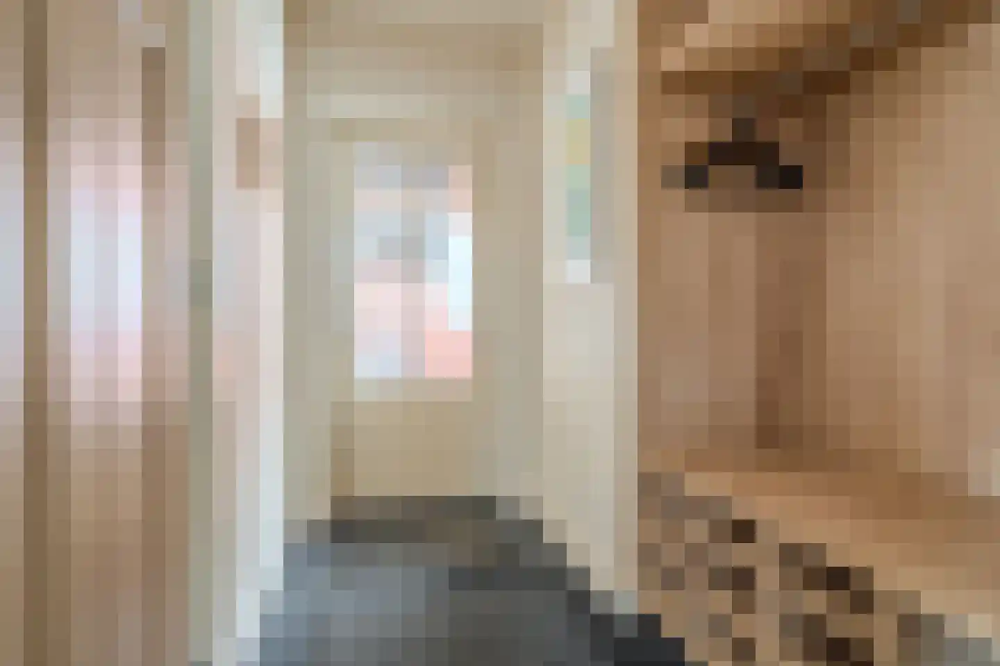 Woldweg 11 Foxhol thumbnail 22
