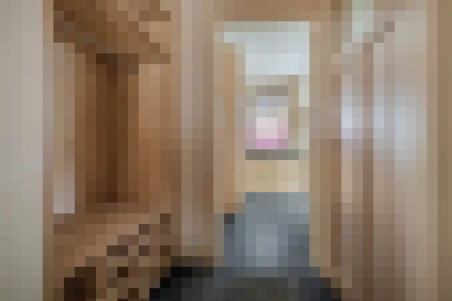 Woldweg 11 Foxhol thumbnail 23