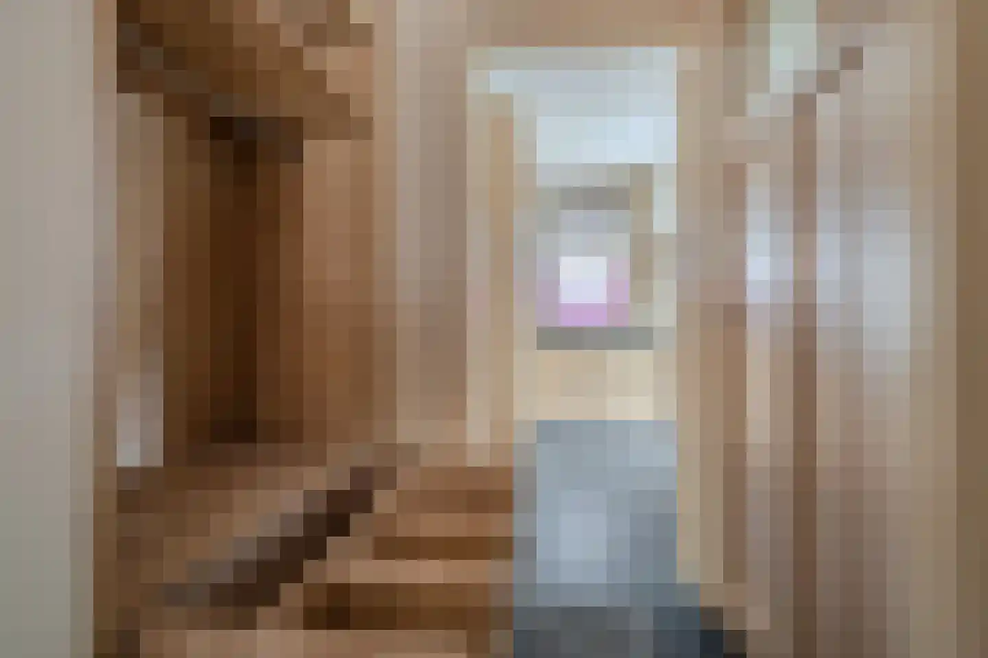 Woldweg 11 Foxhol thumbnail 24