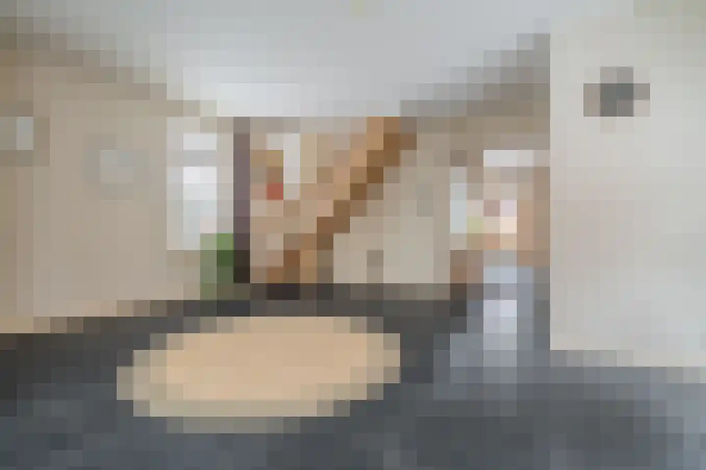 Woldweg 11 Foxhol thumbnail 25