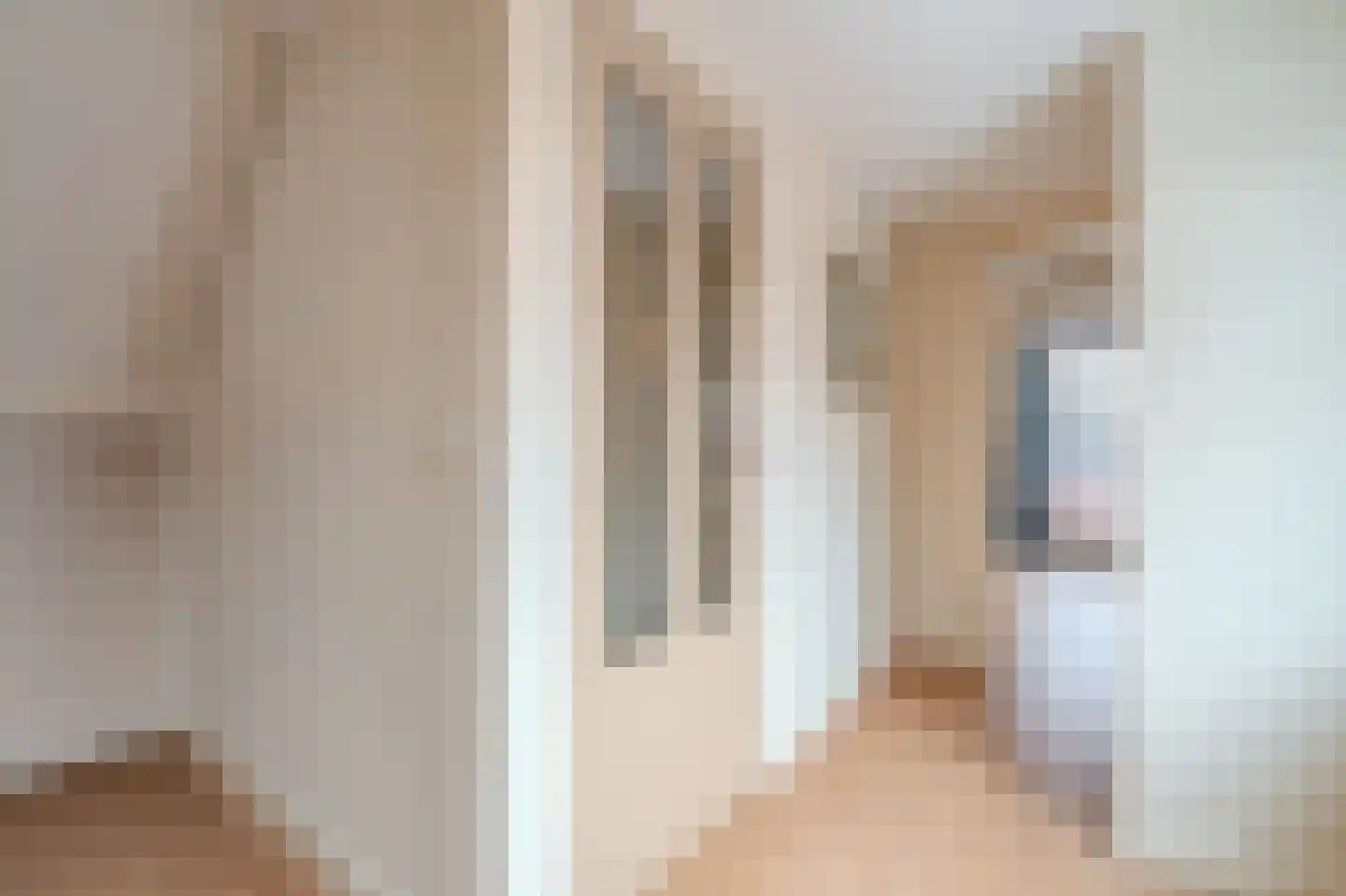 Woldweg 11 Foxhol thumbnail 26