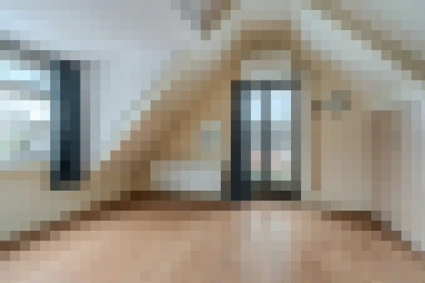 Woldweg 11 Foxhol thumbnail 28