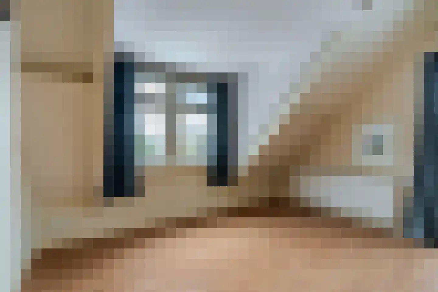 Woldweg 11 Foxhol thumbnail 29