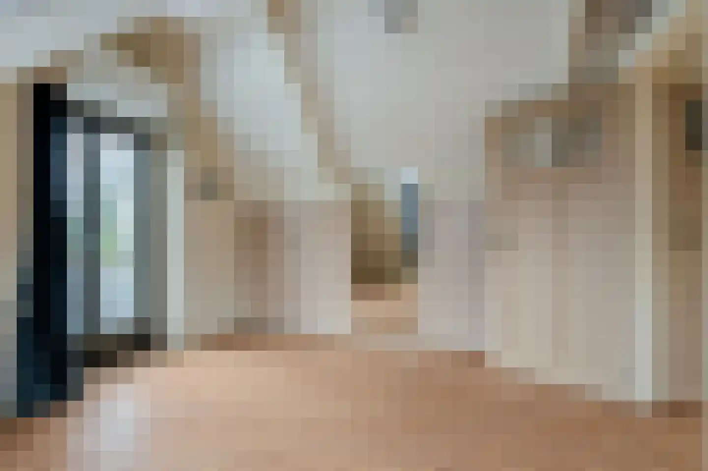 Woldweg 11 Foxhol thumbnail 30