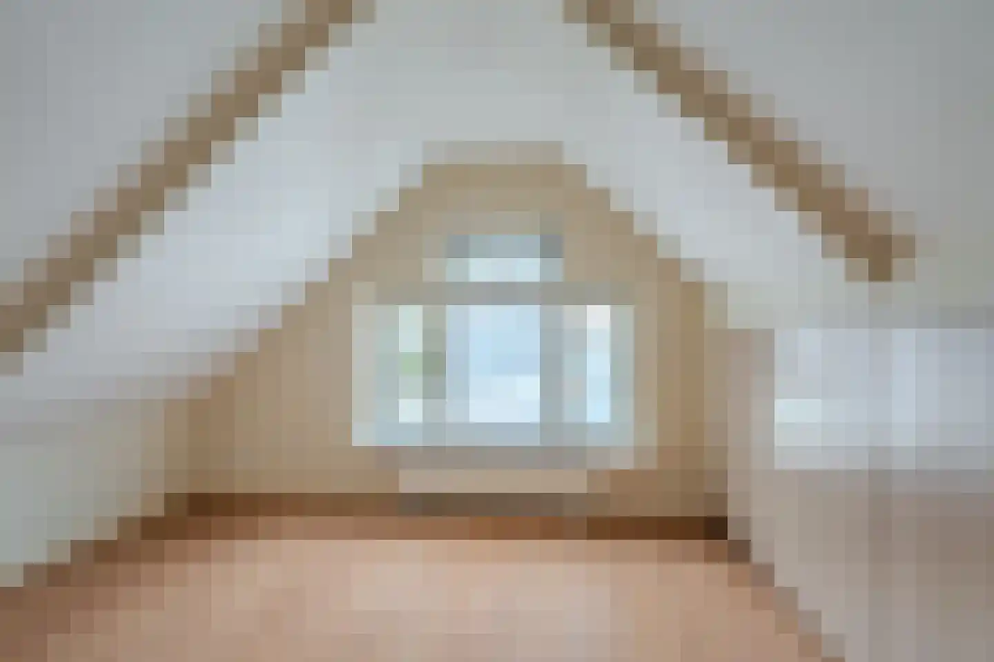 Woldweg 11 Foxhol thumbnail 31