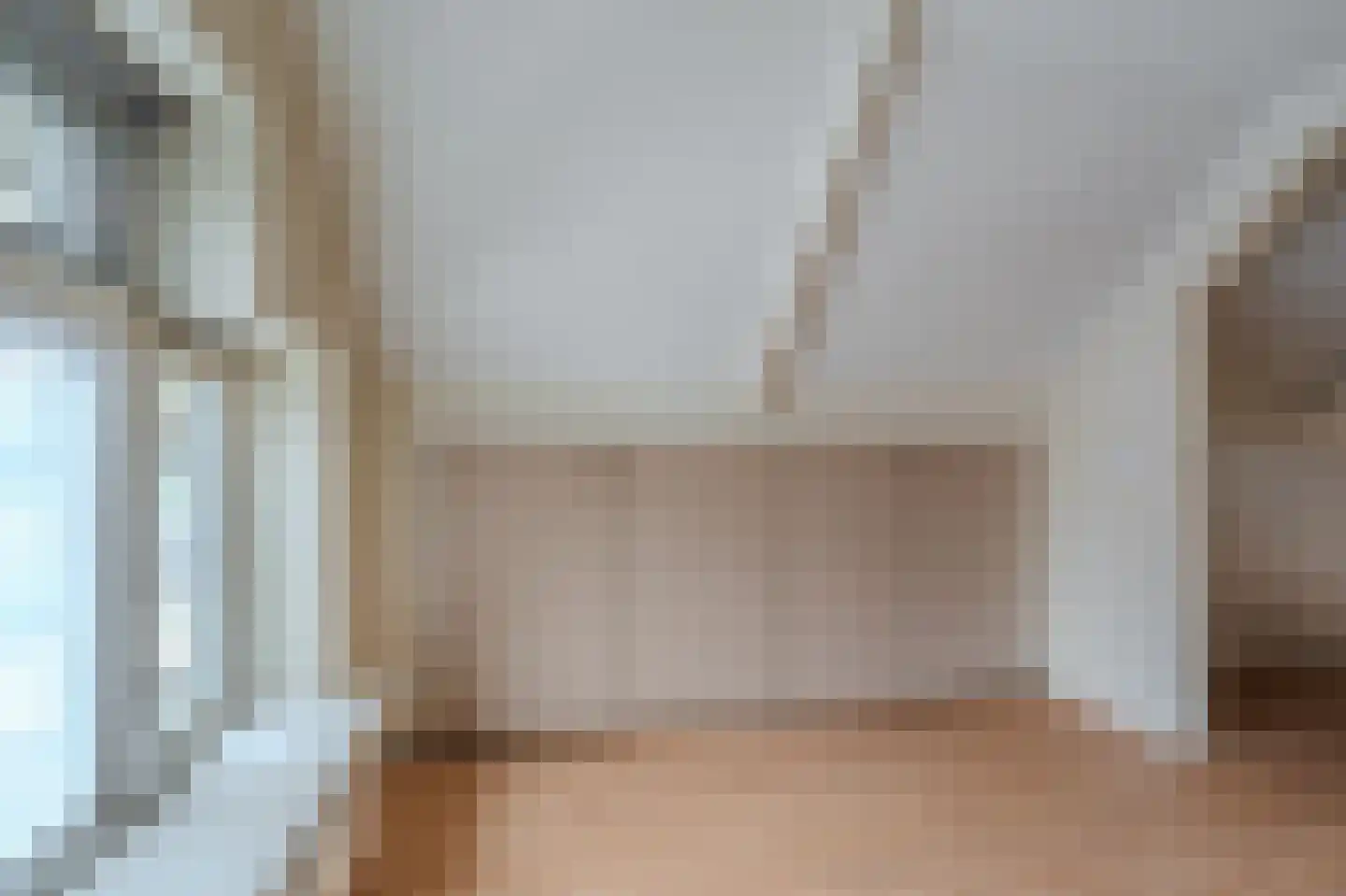 Woldweg 11 Foxhol thumbnail 32