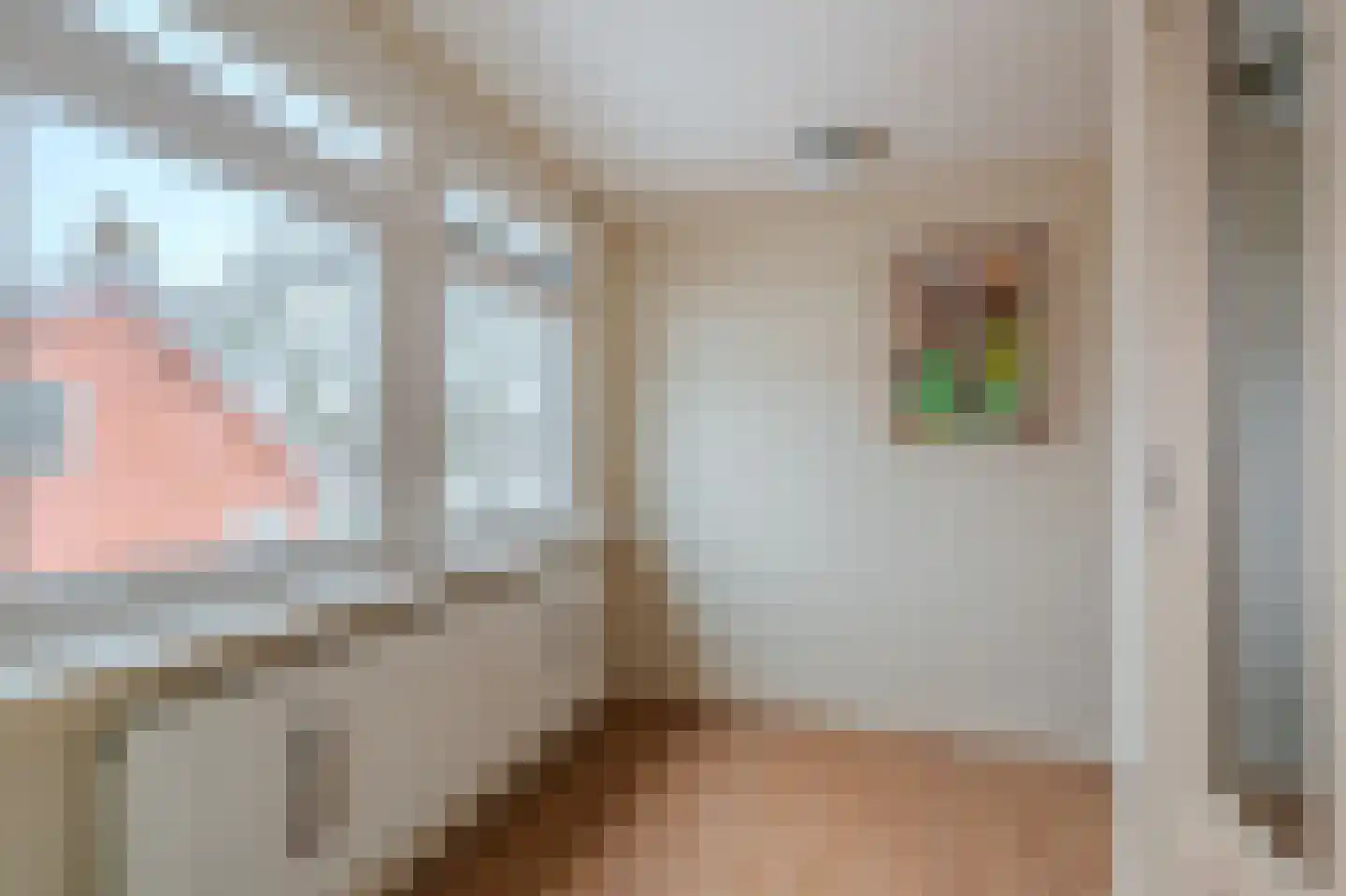 Woldweg 11 Foxhol thumbnail 33