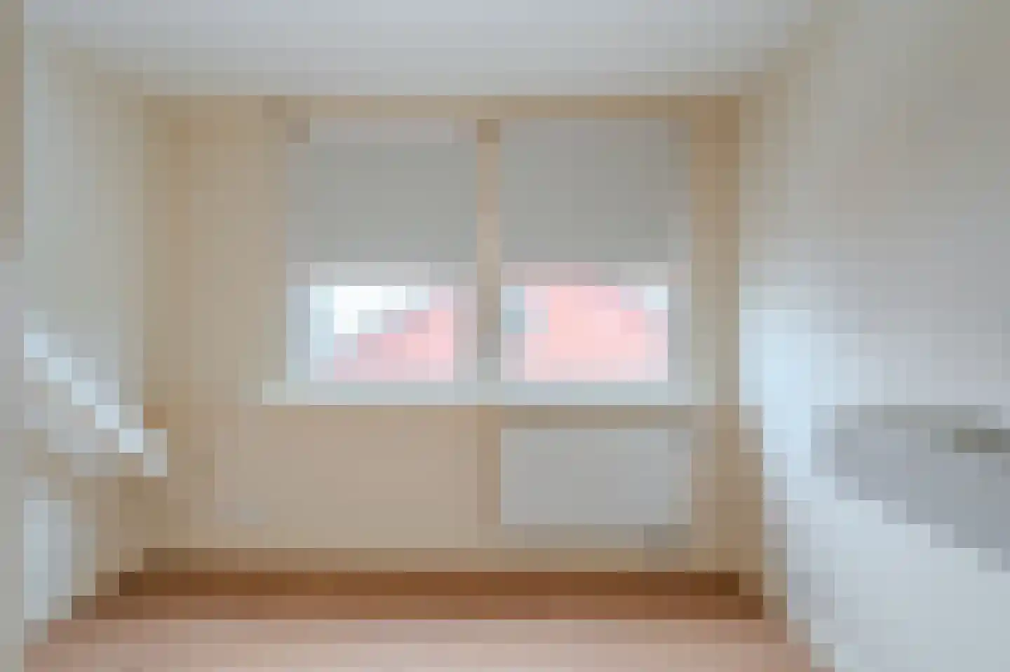 Woldweg 11 Foxhol thumbnail 34